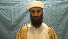 Etats-Unis : le livre sur Ben Laden contient des "informations sensibles"