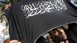 Maroc : manifestation de salafistes contre le film anti-islam à Salé