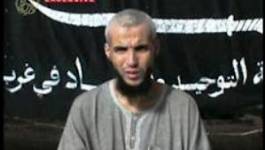 Le MNLA dénonce l'assassinat du vice-consul algérien par le Mujao