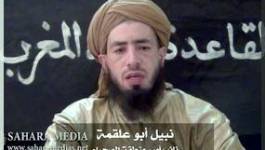 Abu Alqama, un des chefs d'Aqmi, tué dans les environs de Gao
