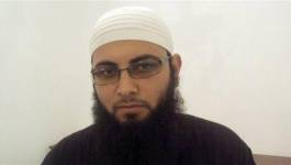 Tunisie : les salafistes revendiquent l'attaque contre un hôtel à Sidi Bouzid