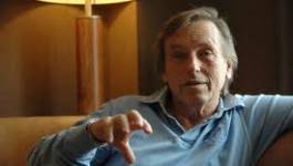 "Alger sans Mozart", le prochain film d'Alexandre Arcady