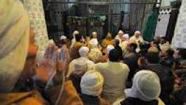 Associations à caractère religieux : un nouveau décret