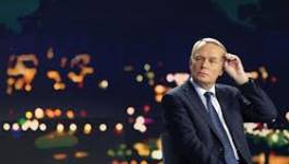 France : pourquoi le chômage n'est pas près de baisser