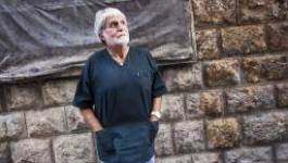 Syrie : un vétéran de l'humanitaire réclame une zone d'exclusion aérienne