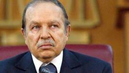 Affaire des otages algériens : silence de Bouteflika, colère des familles