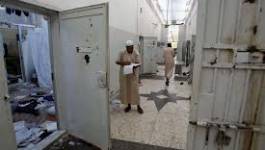 La CIA torturait les opposants à Kadhafi et les renvoyait en Libye