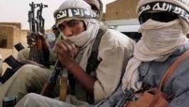Otages algériens au Mali : les faux-fuyants d'Alger
