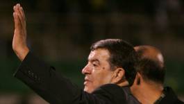 Hannachi condamné dans le procès qui l’oppose au P/APW de Tizi-Ouzou