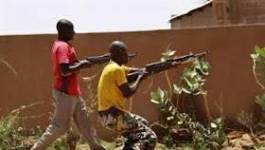 Mali : Al Qaïda au Maghreb islamique avance vers le sud du pays