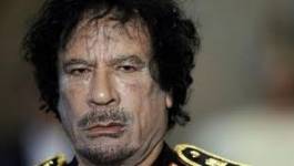 Un livre-enquête sur Mouammar Kadhafi, le violeur de filles