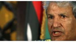 Libye : les autorités à l'épreuve des mystérieux assassinats politiques