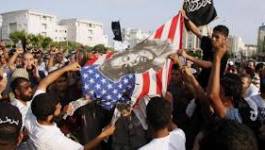 "Innocence of Muslims" : les dessous d'une manipulation