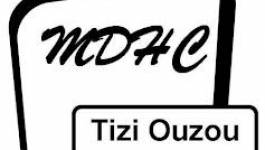 Formation vendredi et samedi aux droits de l'Enfant à la MDHC de Tizi Ouzou