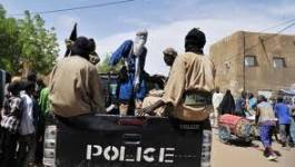 Le Mali a officiellement saisi l'ONU d'une demande d'aide