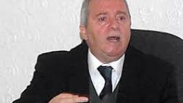 Elections locales : Ahd54 exige des garanties sérieuses du gouvernement