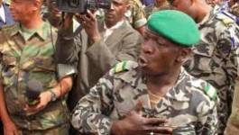 Mali : le capitaine Sanogo et ses bérets verts contre les soldats de la Cédéao