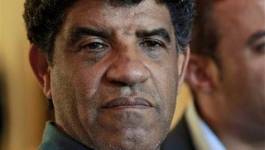 Le bras droit de Mouammar Kadhafi aura un "procès équitable"