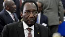 Le Mali demande l'intervention militaire de la Cédéao au nord