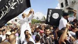 Yadh Ben Achour : si ça continue, même le bon Dieu ne voudra pas de la Tunisie