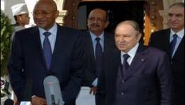 Mali : Bouteflika est-il redevable d'une dette historique ?