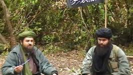 Terrorisme: un citoyen tué à Issers (Boumerdès)