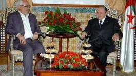 Révolutions arabes : un Maghreb sous chari'a ?