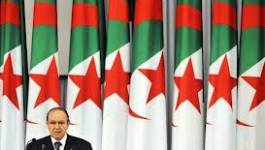 Algérie : primat du civil sur le militaire ou du militaire sur le civil ?