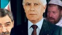 Un président ça sait, ou ça se tait
