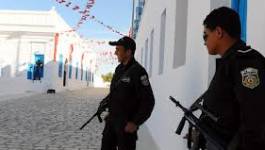 Affrontements à Djerba (Tunisie) : 49 policiers blessés lors des manifestations