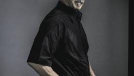 Lounis Aït Menguellet, Kabyle en tête