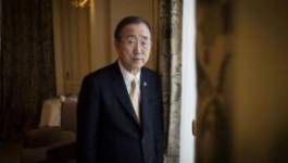 Nord-Mali : l'intervention militaire de la Cédéao n'est pas pour demain