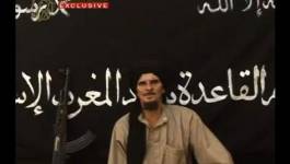 Sahel : un djihadiste français d'Aqmi menace la France et les Etats-Unis