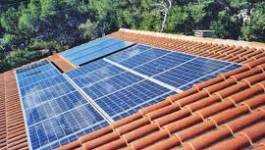 Oran : deux salons internationaux dédiés à l’énergie renouvelable