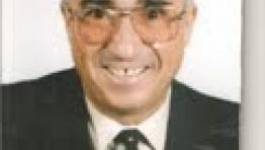 L'Enset d'Oran refuse un hommage à Abderahmane Fardeheb