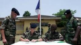 En recolonisant l’Azawad, la Françafrique va embraser le Sahel