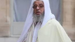 France : un imam tunisien, Mohamed Hammami accusé d'antisémitisme, expulsé