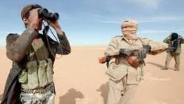 En dialogue à Ouagadougou, le MNLA n’était pas en Algérie