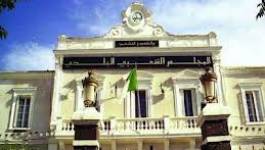 Mairie de Tizi-Ouzou : un autre cas de refus d’un prénom amazigh