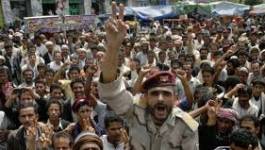 Turquie : des obus syriens tuent cinq civils