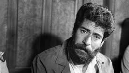 France : Georges Ibrahim Abdallah obtient sa libération mais reste en prison