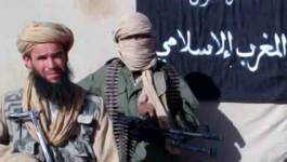 Nord-Mali : Aqmi arrête un djihadiste français