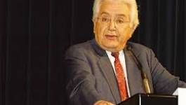 Maroc : lancement d'un site Internet dédié à l’slamologue Mohammed Arkoun