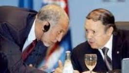 Des proches de Bouteflika au centre d'enquêtes sur la corruption
