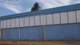 Oran : les citoyens indifférents à la campagne électorale