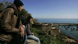 FMI : une croissance à 3,4 % mais un chômage à 10% en Algérie
