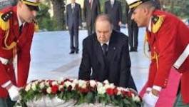 Le 1er novembre, Boudiaf et la rédemption par l’alibi des mythes fondateurs
