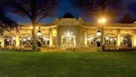 Le Mcaf appelle à un rassemblement pour dénoncer la fête de l'ambassade d'Algérie à Paris