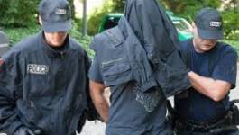 L'affaire des faux dinars algériens jugée aux assises de Lyon