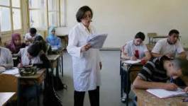 Education : de grâce, instaurez l’équité !